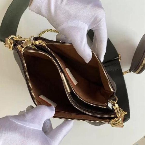womens luxurys designers fashion crossbody bags wallet backpack handbags purses card holder bags shoulder tote mini bag louise purse vutton
womens luxurys designers fashion crossbody bags wallet backpack handbags purses card holder bags shoulder tote mini bag louise purse vutton