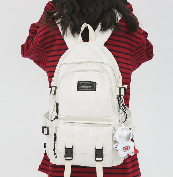 tooling women backpack for men 2022 female large capacity school backpacks for teens girls harajuku student school bags fashions3123714
tooling women backpack for men 2022 female large capacity school backpacks for teens girls harajuku student school bags fashions3123714