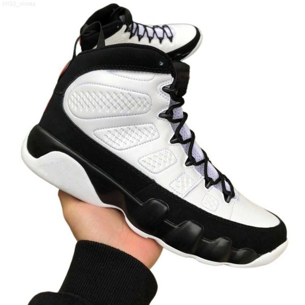 wholesale outdoor sportswear basketball shoes jumpman 9 9s space jam white black true red fashion outfit original boxes shiop out
wholesale outdoor sportswear basketball shoes jumpman 9 9s space jam white black true red fashion outfit original boxes shiop out