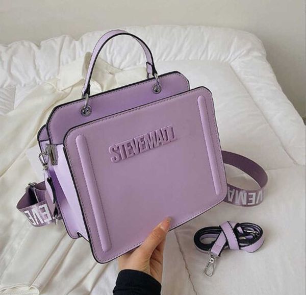 evening bags tote handbags women designer shoulder steve purse and bucket bags set luxury pu leather composite bag
evening bags tote handbags women designer shoulder steve purse and bucket bags set luxury pu leather composite bag