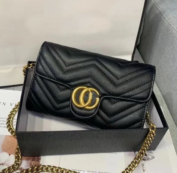 fashion vintage shoulder bags women bags designer handbags wallets for women leather chain bag crossbody bag 5 colors size 21x13x5cm
fashion vintage shoulder bags women bags designer handbags wallets for women leather chain bag crossbody bag 5 colors size 21x13x5cm