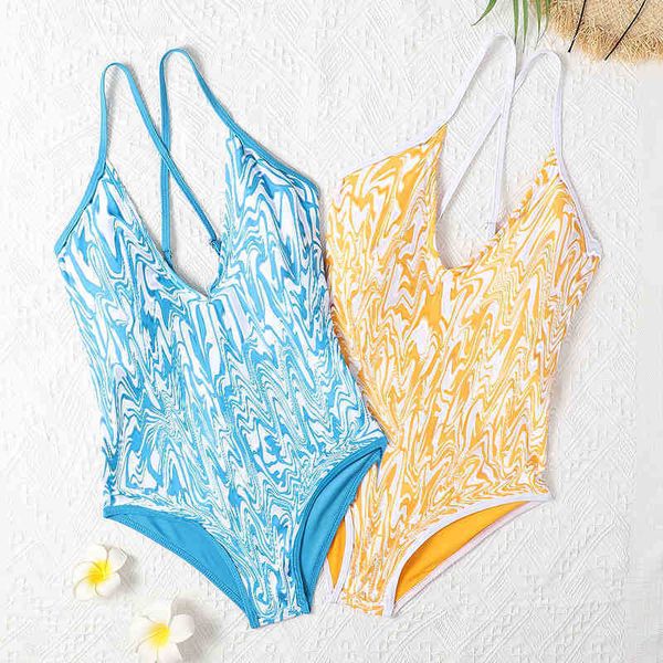 designer bikini swimsuit sets brands new swimsuit arrived bikini women designer two piece designer bathing suits swimwear beachwear designer, Black
designer bikini swimsuit sets brands new swimsuit arrived bikini women designer two piece designer bathing suits swimwear beachwear designer, Black