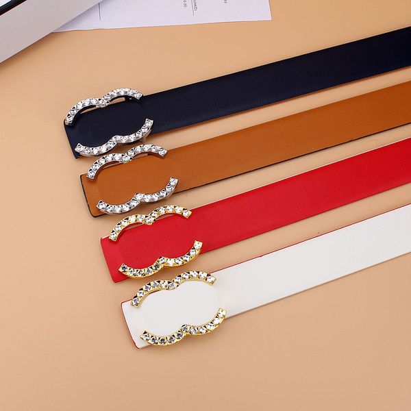 fashion belt luxury designer belts women smooth pearl inlaid letter buckle double-sided color leather man ladies jeans dress belt width 3.3c, Black;brown
fashion belt luxury designer belts women smooth pearl inlaid letter buckle double-sided color leather man ladies jeans dress belt width 3.3c, Black;brown