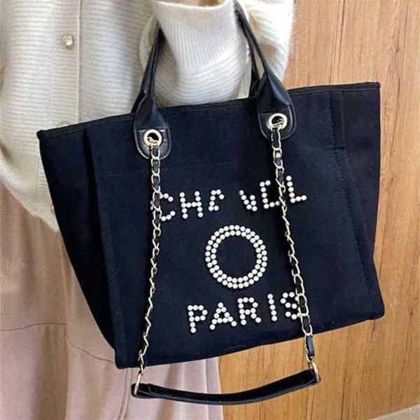 60% off luxury women's classic canvas beach bag female large backpacks capacity small chain big handbags hbpk
60% off luxury women's classic canvas beach bag female large backpacks capacity small chain big handbags hbpk