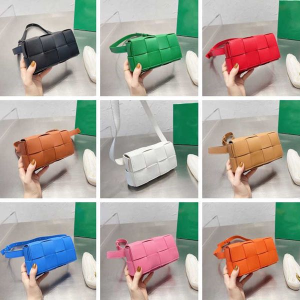 bumbag bum bags fanny pack packs designer belt bag women waist bags bumbags fashion all-match woven handbag solid color handbags
bumbag bum bags fanny pack packs designer belt bag women waist bags bumbags fashion all-match woven handbag solid color handbags