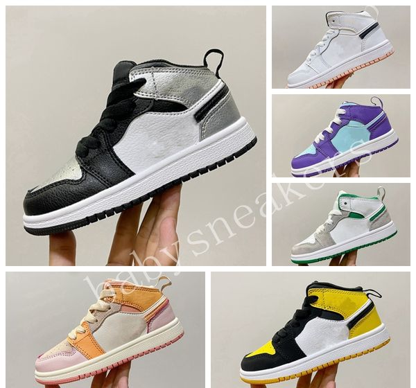 2023 designer kids baby shoes for boys girls toddler sports black white chunky low cows trainers boy and girls baby athletic outdoor new sne
2023 designer kids baby shoes for boys girls toddler sports black white chunky low cows trainers boy and girls baby athletic outdoor new sne