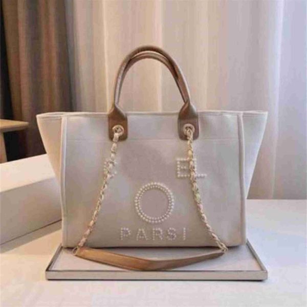 70% off women's classic luxury beach fashion canvas large capacity bag small chain packs big handbags udlm
70% off women's classic luxury beach fashion canvas large capacity bag small chain packs big handbags udlm