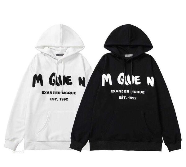 men's hoodiewinter men hoodie fashion women sweatshirts streetwear pullover loose mcqueen hoodies lovers clothing hig h quality, Black
men's hoodiewinter men hoodie fashion women sweatshirts streetwear pullover loose mcqueen hoodies lovers clothing hig h quality, Black