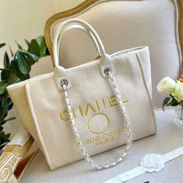 80% off women's classics luxury handbags beach pearl canvas embroidered chain packs bag small large female pack backpack f1l9
80% off women's classics luxury handbags beach pearl canvas embroidered chain packs bag small large female pack backpack f1l9