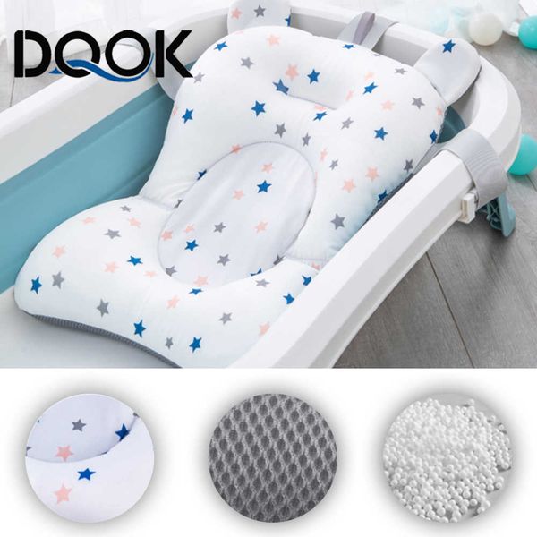 ing tubs seats seat support mat foldable baby tub pad chair newborn bathtub pillow infant anti-slip soft p230417
ing tubs seats seat support mat foldable baby tub pad chair newborn bathtub pillow infant anti-slip soft p230417