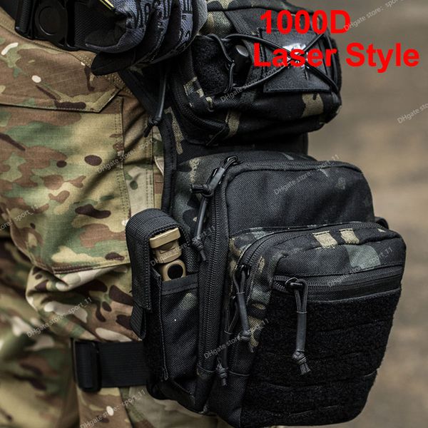 men leg bag waist bag utility belt pack pouch adjustable hiking male hip motorcycle bags military tactical waist bag xa936+wa camping hiking
men leg bag waist bag utility belt pack pouch adjustable hiking male hip motorcycle bags military tactical waist bag xa936+wa camping hiking