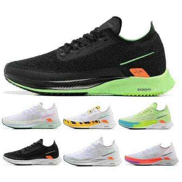2022 streakfly proto racer running shoes for men women branded lightweight flash crimson black pn dust fly knit athletic trainer sneaker
2022 streakfly proto racer running shoes for men women branded lightweight flash crimson black pn dust fly knit athletic trainer sneaker