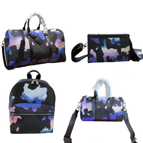 men messenger bag fashion backpack designers blue ink watercolor pillow grain leather handbags retro crossbody travel bags
men messenger bag fashion backpack designers blue ink watercolor pillow grain leather handbags retro crossbody travel bags