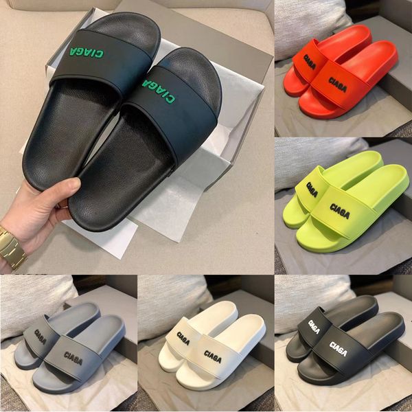 designer slippers sandals men women grey red black yellow blue white for beach l indoor shower room outdoor summer
designer slippers sandals men women grey red black yellow blue white for beach l indoor shower room outdoor summer