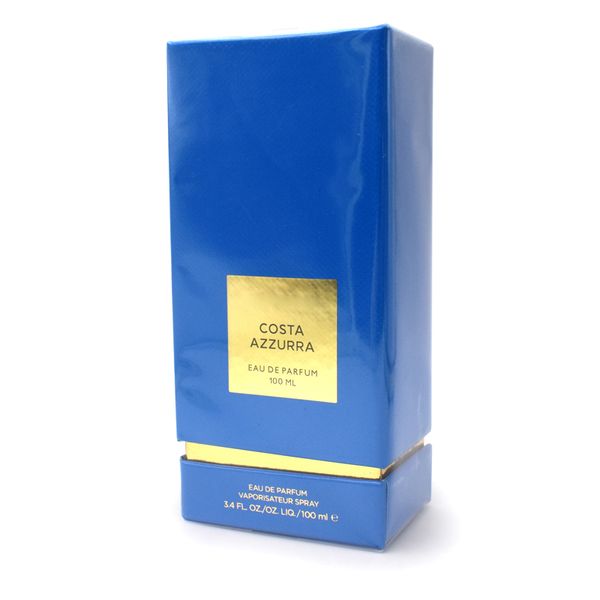 perfume for woman men costa azzurra aftershave long lasting time good quality high fragrance capactity eau de vaporisateur spray parfum 100m
perfume for woman men costa azzurra aftershave long lasting time good quality high fragrance capactity eau de vaporisateur spray parfum 100m