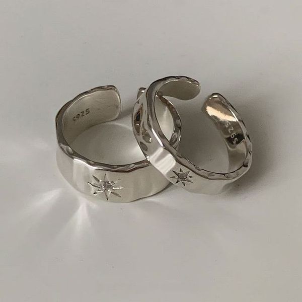 promise rings for woman couple rings silver ring matching ring love ring designer stainless steel ring fashion jewelry wedding anniversary g
promise rings for woman couple rings silver ring matching ring love ring designer stainless steel ring fashion jewelry wedding anniversary g