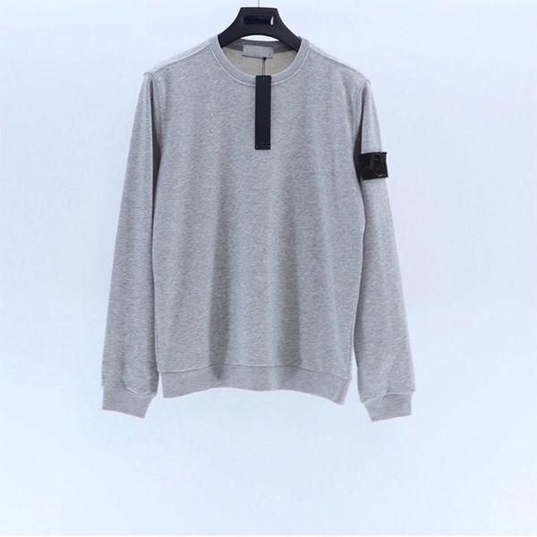 mens hoodie pullover stone long sleeve jogger trouser casual woman men crewneck hooded hoody clothing 3zi8, Black
mens hoodie pullover stone long sleeve jogger trouser casual woman men crewneck hooded hoody clothing 3zi8, Black