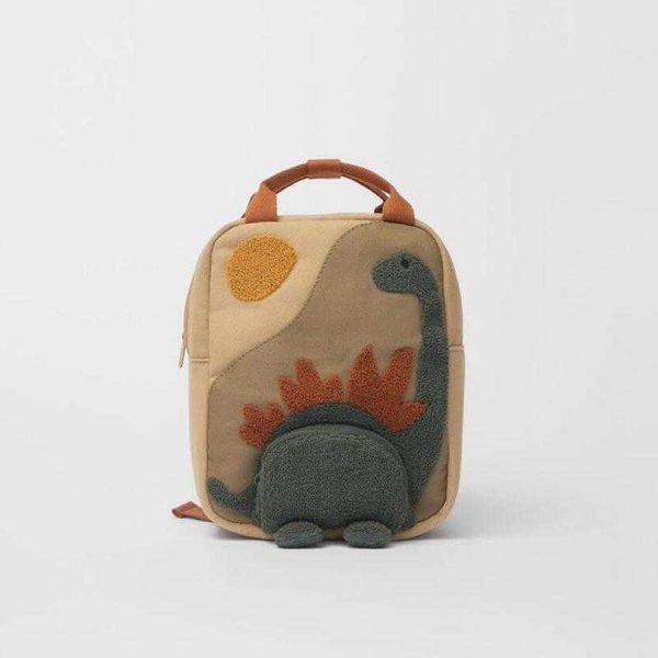 backpacks 2021 new children's cartoon lovely backpacks creative dinosaur animal kindergarten schoolbag fashion boys girls two-shoulder
backpacks 2021 new children's cartoon lovely backpacks creative dinosaur animal kindergarten schoolbag fashion boys girls two-shoulder