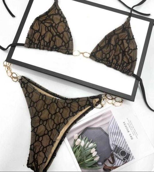 designer bikini swimsuit summer new fashion womens swimwear swimsuit g alphabet embroidery designer beach high end comfortable lace bikini b, Black
designer bikini swimsuit summer new fashion womens swimwear swimsuit g alphabet embroidery designer beach high end comfortable lace bikini b, Black