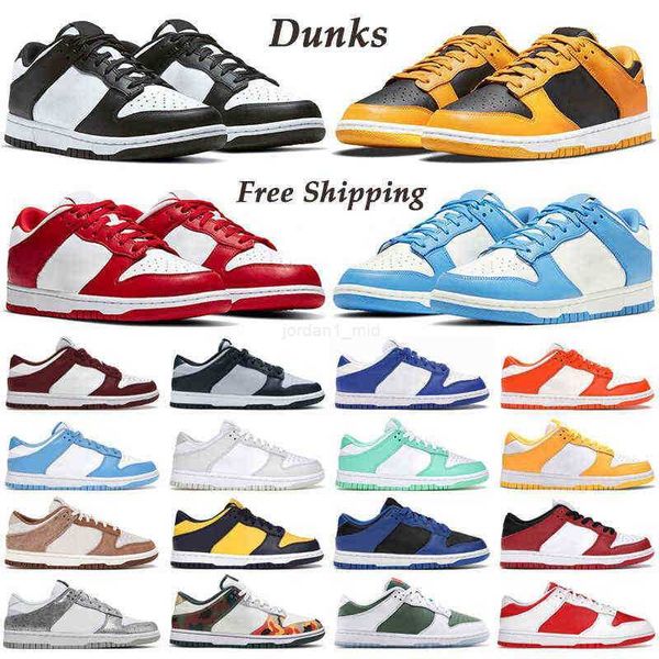 designer men women low running shoes black white syracuse goldenrod bordeaux coast unc sail georgetown team green mens trainers outdoor
designer men women low running shoes black white syracuse goldenrod bordeaux coast unc sail georgetown team green mens trainers outdoor