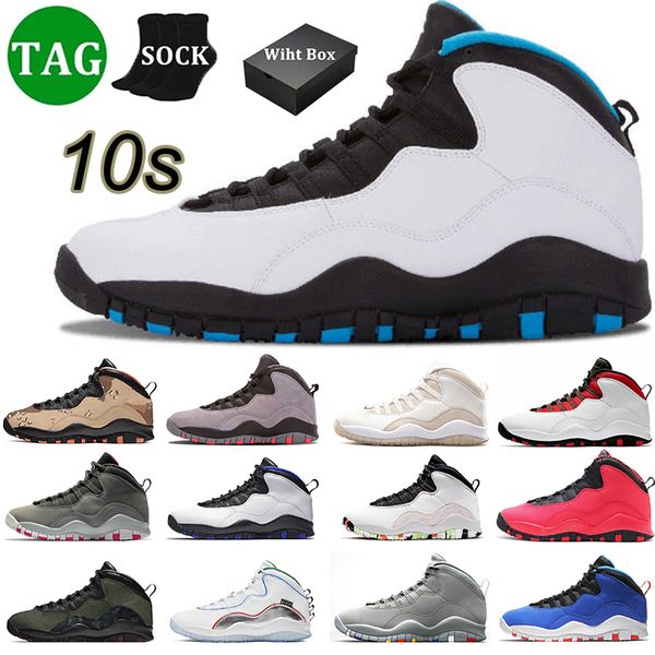 10s mens basketball shoes westbrook powder blue woodland camo huarache light fusion red desert camo grey red mens trainers, Black
10s mens basketball shoes westbrook powder blue woodland camo huarache light fusion red desert camo grey red mens trainers, Black