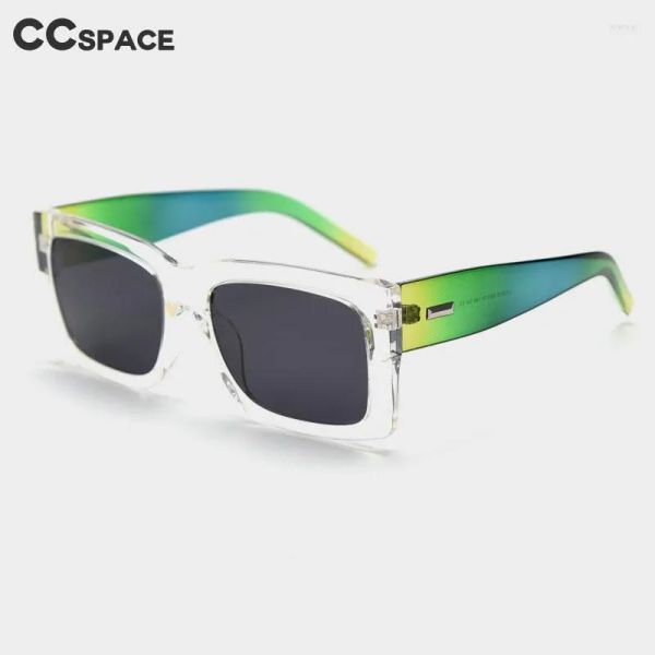 Sunglasses 56292 Vintage Women's Polarized Classic Anti Glare Driving Sun Glasses For Men Shades Female Black Oculos
Sunglasses 56292 Vintage Women's Polarized Classic Anti Glare Driving Sun Glasses For Men Shades Female Black Oculos