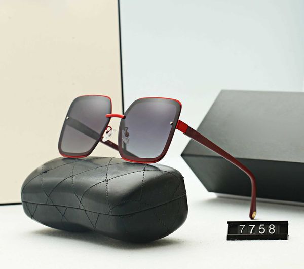 2022 new large frame women's box personalized polarized korean ins sunglasses fashion, White;black
2022 new large frame women's box personalized polarized korean ins sunglasses fashion, White;black