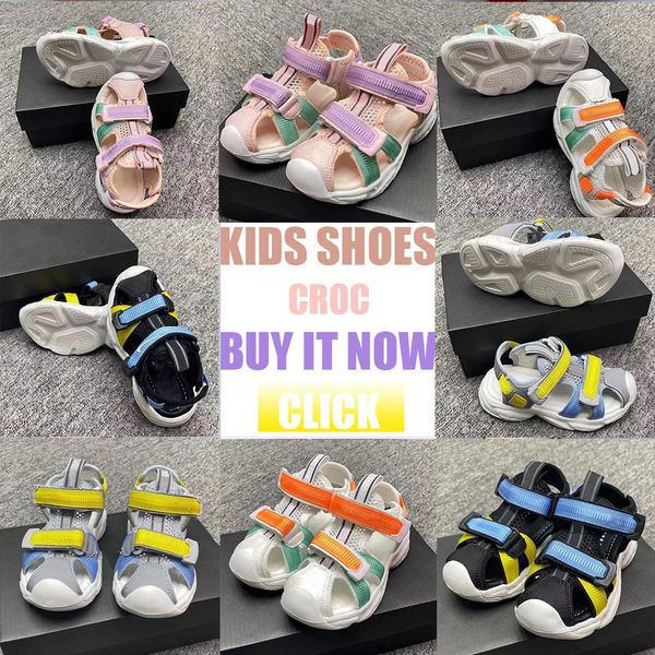 kids shoes designer wrap toes woodland sandals sandals children shoes sandals casual spring boys girls cute trainers toddlers baby h4dm#, Black;red
kids shoes designer wrap toes woodland sandals sandals children shoes sandals casual spring boys girls cute trainers toddlers baby h4dm#, Black;red