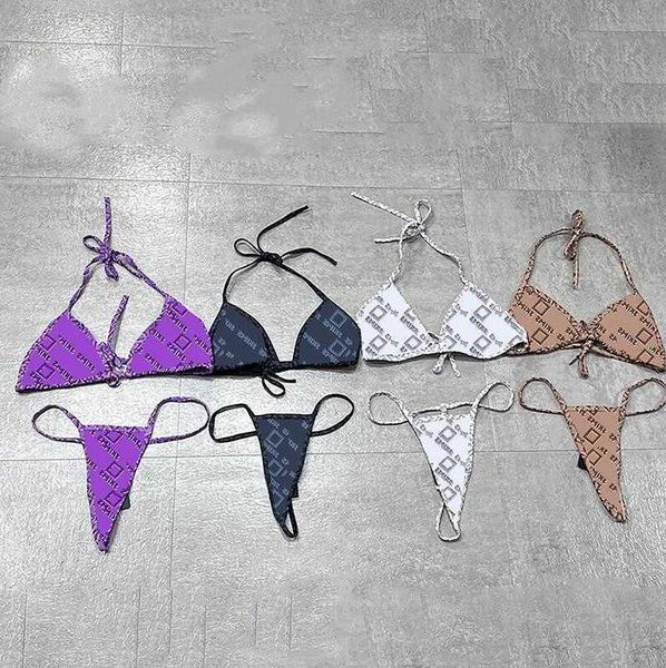 designer bikini swimsuit bras lingeries swimsuits swimwear two pieces bathing suit women designer swimwears bikinis designer girls swimsuit, Black
designer bikini swimsuit bras lingeries swimsuits swimwear two pieces bathing suit women designer swimwears bikinis designer girls swimsuit, Black