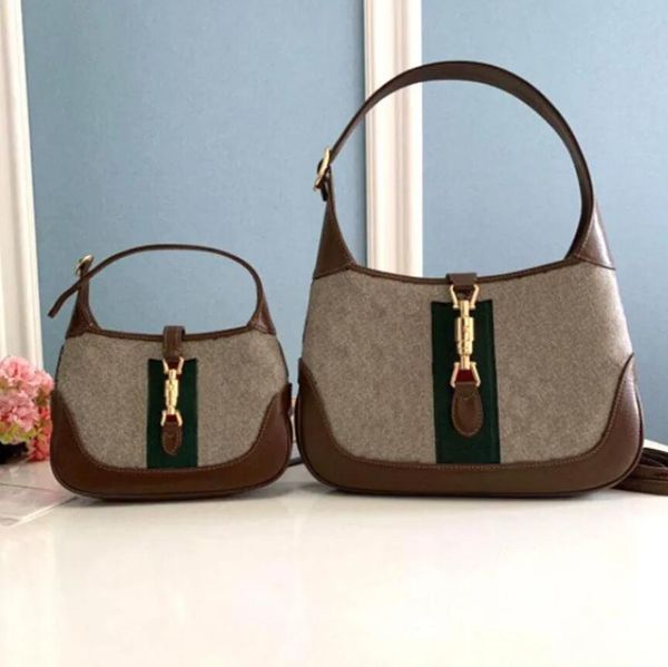 luxurys designer handbag shoulder women bag wallet underarm messenger evening bags coin purse woman fashion handbags
luxurys designer handbag shoulder women bag wallet underarm messenger evening bags coin purse woman fashion handbags