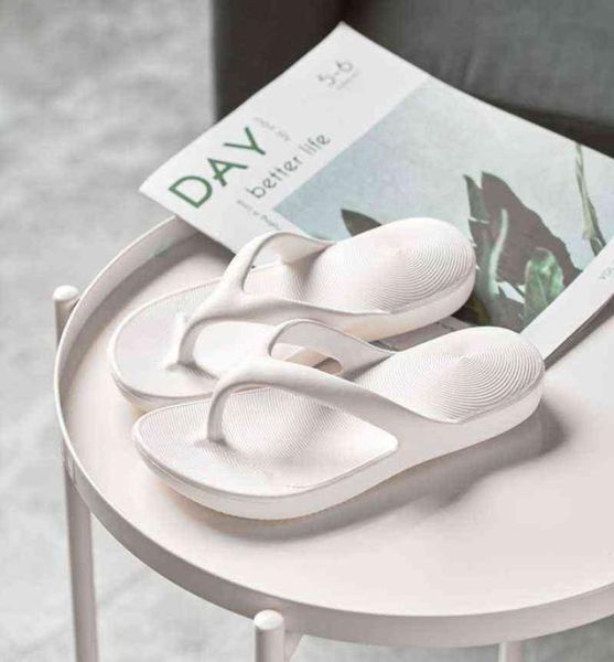 women039s flip flops thick bottom platform thong sandals summer shoes soft bathroom slippers pillow slides outdoor indoor shoes2959459, Black
women039s flip flops thick bottom platform thong sandals summer shoes soft bathroom slippers pillow slides outdoor indoor shoes2959459, Black