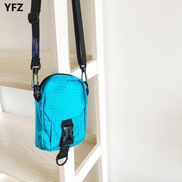 bag crossbody cell phone fashion small storage pouch messenger style for boy or girl
bag crossbody cell phone fashion small storage pouch messenger style for boy or girl