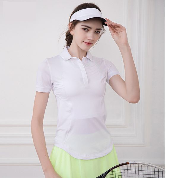 lulu t shirts women yoga short sleeve shirts sports loose casual running fitness thin and light t-shirt summer tee woman lady
lulu t shirts women yoga short sleeve shirts sports loose casual running fitness thin and light t-shirt summer tee woman lady