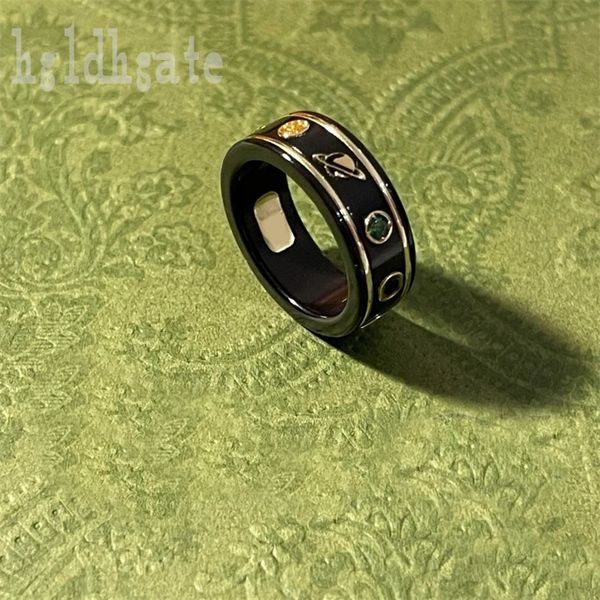 double g luxury rings bees engagement ring planet mother s day ceramics love promise chic bague letter bright special designer plated gold r, Silver
double g luxury rings bees engagement ring planet mother s day ceramics love promise chic bague letter bright special designer plated gold r, Silver
