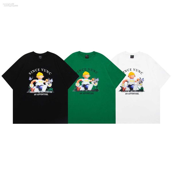 men's t-shirts vunc live cargo weighs asexual fashion summer pure cotton american casual shoulder drop short sleeve for 5tx1 ytnh, White;black
men's t-shirts vunc live cargo weighs asexual fashion summer pure cotton american casual shoulder drop short sleeve for 5tx1 ytnh, White;black