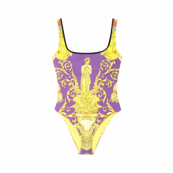 bathing suit women bathing women designer designer bikini swimwear beach set suits swimsuits swim wear designer swimsuits luxury bathing sui, White;black
bathing suit women bathing women designer designer bikini swimwear beach set suits swimsuits swim wear designer swimsuits luxury bathing sui, White;black