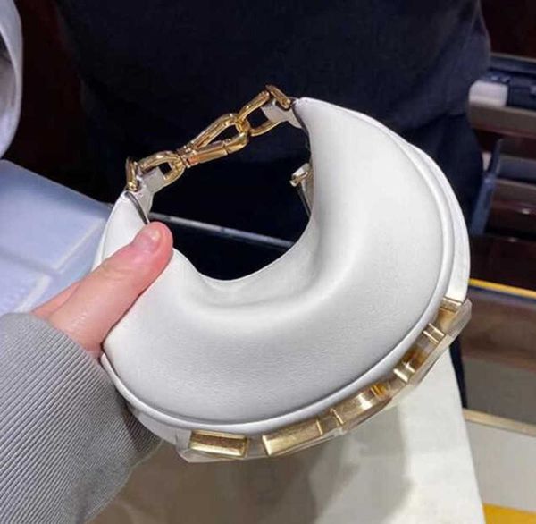 shoulder bags fashion women handbag luxury leather chain bag bottom letters handbags vibes ava designer graphy ins tote mini
shoulder bags fashion women handbag luxury leather chain bag bottom letters handbags vibes ava designer graphy ins tote mini