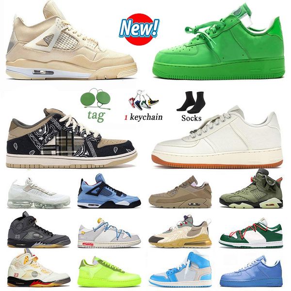 luxury designer basketball shoes jumpman 1 women men 4 original casual 5 cactus jack 6 black muslin fragment fly knit sail mca mocha fashion
luxury designer basketball shoes jumpman 1 women men 4 original casual 5 cactus jack 6 black muslin fragment fly knit sail mca mocha fashion