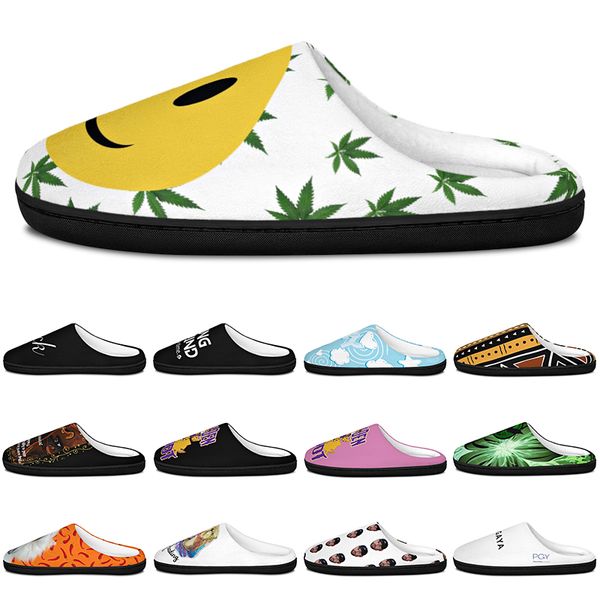 diy Slippers Custom Slippers Customized Cotton Slippers Men Women Cotton Slippers beautiful antislip antiskid Warm Customized Patterns big Size 45800
diy Slippers Custom Slippers Customized Cotton Slippers Men Women Cotton Slippers beautiful antislip antiskid Warm Customized Patterns big Size 45800