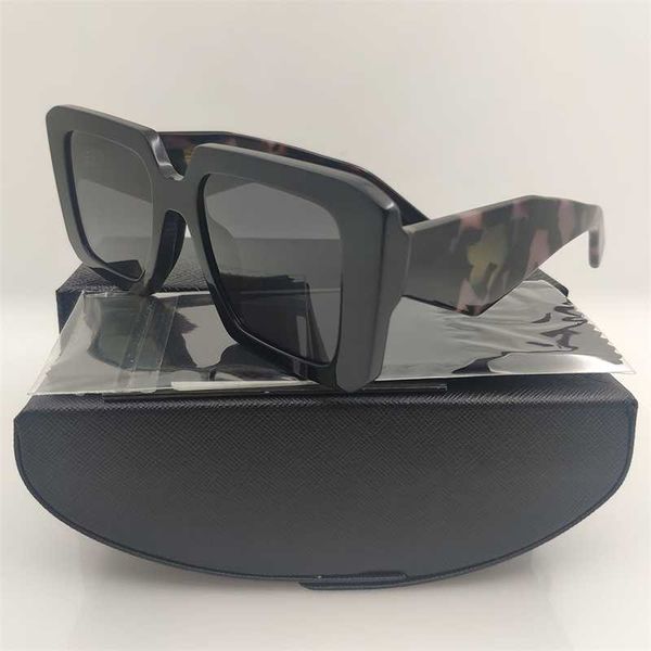 retro shade acetate women sunglasses for female men black party brand designer futuristic square weird ladies sun glasses, White;black
retro shade acetate women sunglasses for female men black party brand designer futuristic square weird ladies sun glasses, White;black