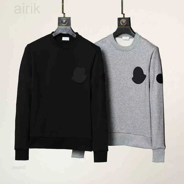 men's hoodies sweatshirts autumn and winter monclair cotton mens hoodie slim fit warm pullover casual hooded couple simple print sweate, Black
men's hoodies sweatshirts autumn and winter monclair cotton mens hoodie slim fit warm pullover casual hooded couple simple print sweate, Black