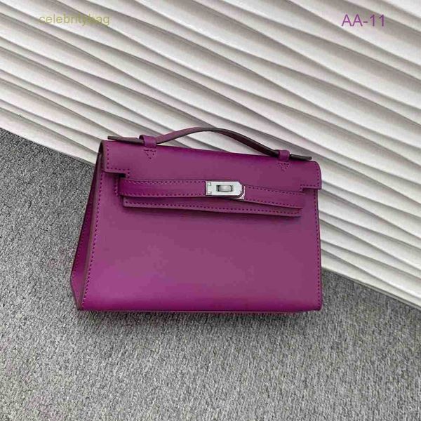 designer kelys handbags hermss women's 2023 new swfit cowhide generation carrie fashion single shoulder messenger portable small square
designer kelys handbags hermss women's 2023 new swfit cowhide generation carrie fashion single shoulder messenger portable small square