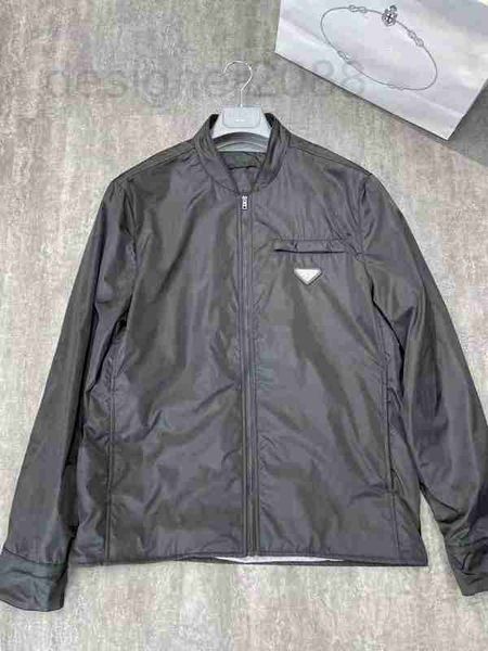 men's jackets designer 2023 new arrival mens designer luxury beautiful jacket - us size jackets fashion for men 4fe8, Black;brown
men's jackets designer 2023 new arrival mens designer luxury beautiful jacket - us size jackets fashion for men 4fe8, Black;brown