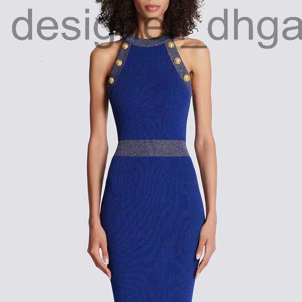 casual dresses designerwomen casual dresses classic knit dress fashion geometric pattern summer sleeveness womens clothing a228 icek, Black;gray
casual dresses designerwomen casual dresses classic knit dress fashion geometric pattern summer sleeveness womens clothing a228 icek, Black;gray