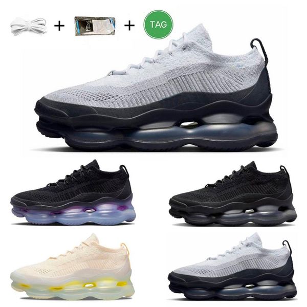 scorpion mens running shoe wolf grey wheat triple black white phantom lemon wash lemon blue bred trainers sneakers runners
scorpion mens running shoe wolf grey wheat triple black white phantom lemon wash lemon blue bred trainers sneakers runners