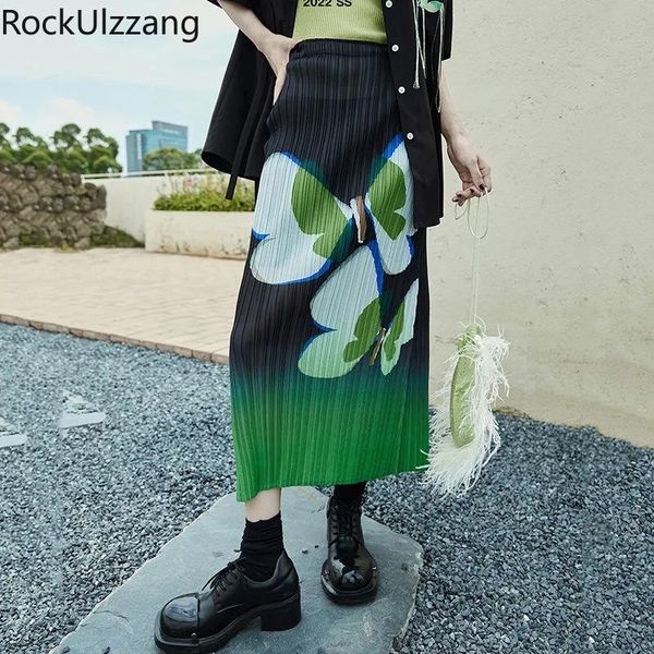 dresses elastic waist midi long skirt butterfly tie dye daisy flower cute skirts folds ruched pleated cloth korean high boho y2k vintage, White;black
dresses elastic waist midi long skirt butterfly tie dye daisy flower cute skirts folds ruched pleated cloth korean high boho y2k vintage, White;black