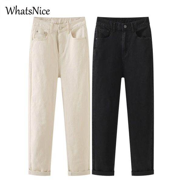jeans wholesale 2021 spring summer autumn new fashion high waisted jeans woman casual denim women pants woman female ol bfa168, Blue
jeans wholesale 2021 spring summer autumn new fashion high waisted jeans woman casual denim women pants woman female ol bfa168, Blue