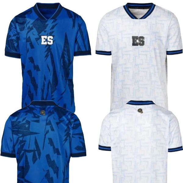 el salvador thai quality soccer jerseys 23-24 customized kingcaps design your own football jersey, Black;yellow
el salvador thai quality soccer jerseys 23-24 customized kingcaps design your own football jersey, Black;yellow