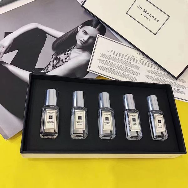 perfume quality with handbag and plastic sealed 6pcs/set jo malone london 9ml* 6pieces fragrance perfume set long lasting high fragance
perfume quality with handbag and plastic sealed 6pcs/set jo malone london 9ml* 6pieces fragrance perfume set long lasting high fragance