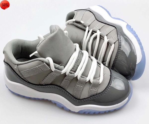 baby kids shoes basketball shoes university blue jumpman 11 11s 4 4s guava ice oreo sail noir metallic purple cat bred cactus jack sneakers, Black
baby kids shoes basketball shoes university blue jumpman 11 11s 4 4s guava ice oreo sail noir metallic purple cat bred cactus jack sneakers, Black